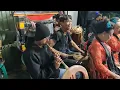 Download Lagu Enak Bangett Bangrengan Dulu Guyssss - Bangreng Cuta Muda Grup