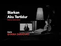Download Lagu Isyana Sarasvati - Biarkan Aku Tertidur (Cover by Tami \u0026 Devina)