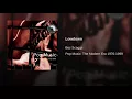 Lowdown (Single Version)