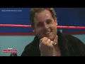 Colton Cage backs it up!