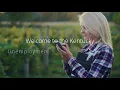 Kentucky Unemployment Insurance Portal Introduction