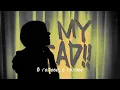 natori - IN_MY_HEAD 【Русский Кавер】