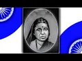 ЁЯе║Ramabai Ambedkar Smriti Din Status || 27 May Status || Ramai Ambedkar Status || Ramai Smriti Status