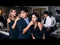 Download Lagu 灰姑娘醉酒後竟邂逅帥氣飛機長，浪漫愛情悄悄開始！ 💗 中國電視劇    💗偶像劇