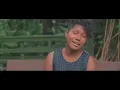 Sapphire Singers - Show Me Your Ways