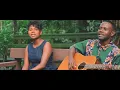 Download Lagu Sapphire Singers - Show Me Your Ways