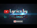 Sulyap by: Jr crown,Thome & Chris line