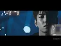 Download Lagu [FMV] SEVENTEEN-LIGHT A FLAME (96liners)