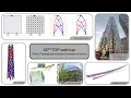 TOP Webinar 32 Truss optimization