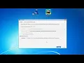 Python Tutorial 1 0 - Pycharm IDE Introduction