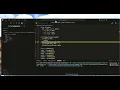 Master Binary Search Trees in Python DSA Tutorial with Code Examples