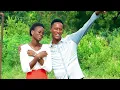 Download Lagu ASANTE  ADUI ZANGU - NEEMA BONIFACE FT ELSHAMA WASHIRA ( OFFICIAL 4K VIDEO)