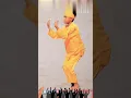 pacu jalur skidibom plat kt dj haning #trending #viral #vrial_shorts