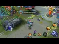 Download Lagu ML Victory