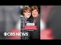 Former Nickelodeon Producer Dan Schneider responds to Quiet on Set accusations