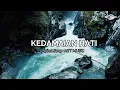 Download Lagu KEDAMAIAN HATI (ACOUSTIC ORIGINAL SPIRITUAL SONG) OF MTT MUSIC