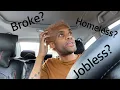I quit my job Wnb Factory mukbang Warning Smacking