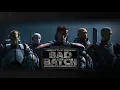 Download Lagu The Bad Batch Theme Epic Version - Extended(two steps from hell) - Extended