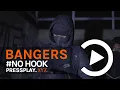 Download Lagu #7H SJ - No Hook (Prod. BranMill) (Music Video) | Pressplay