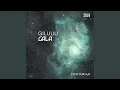 Download Lagu Gala