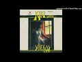 Download Lagu Kiki Maria - Semoga (Album Selintas Sunyi)