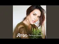 Lagu Teduhnya Wanita