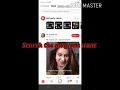Download Lagu HOW TO DOWNLOAD YOUR RECORDED VIDEO/MUSIC FROM \