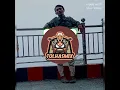 Download Lagu DJ JUNGL3 DUTCH AK4N D4TANG FULL BASS KBC B4TAM 2025
