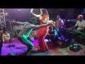 Download Lagu Mawar Bodas\
