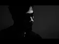 12. GHARD - Ato de Preocupação [ft. Veigh] (Visualizer Oficial) [PAGANDO O PREÇO]