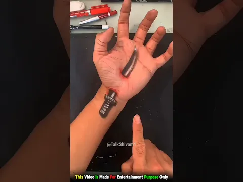 #luckygameplay