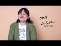 Download Lagu Olski - Asa (BISINDO)