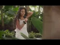 Jessie Reyez - COFFIN (Live Performance)