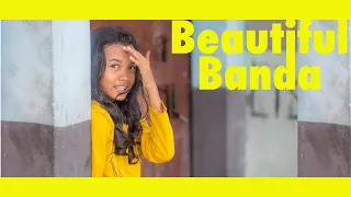 The beauty of Banda, Indonesia. (Learning By Doing Ep163)