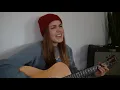 Front Porch - Joy Williams cover