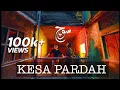 Kesa Pardah | Adnan Dhool | Rabi Ahmed | Soch The Band | Official Audio
