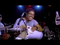 Thiago Soares - Me Redimir / Distante do Seu Mundo / Quem é Esse Cara / Deixa Eu Te Querer I Ao Vivo