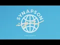 Synapson - The Global Boom Clap #27 (Special Episode Album Release)