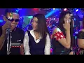 Download Lagu UNTUKMU WANITA - ALL ARTIST | OM.BCD LIVE PILANGSARI SAYUNG DEMAK