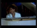 Tamer Hosny - Nour 3iny ♥English Subtitles♥