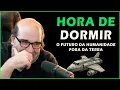 Download Lagu 1 hora de SACANI: O futuro da humanidade fora da Terra Para DORMIR e Relaxar