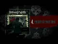 Motionless In White - Burned At Both Ends (Track 4)