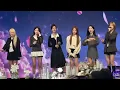 261005 NMIXX Love Me Like This