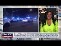 FOX 32 Chicago Family attorney says CPD is stonewalling investigation