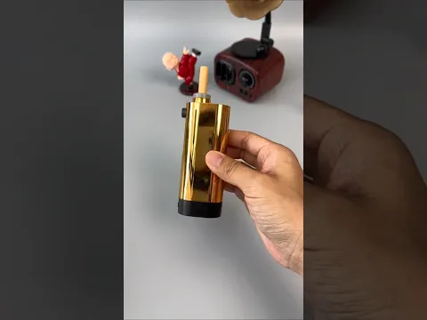 Fancy Lighter India #lighter #Amanzinglighter #fancylighter #fuellighter #gas #usblighter #1546