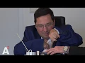 Download Lagu Dj Cripple-X tekent contract voor feest in AFAS Live