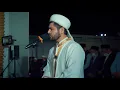 Download Lagu Muhammadloiq Qori — Kahf surasi 1-74 oyatlar