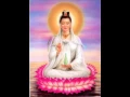 Download Lagu Kuan Yin - Crystal Music to Calm your Mind