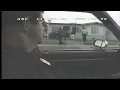 The War On Gang War 1990 Nightline