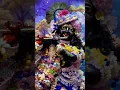 Download Lagu Tere havale kar diya.. #shorts #shortvideo #shortsfeed #ytshorts #song #viral #trending#new #krishna